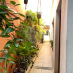 3 quartos 1 suíte 167m² área útil 2 vagas