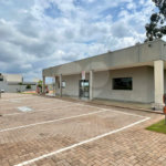 Lote à Venda – Condomínio Recanto do Sabiá