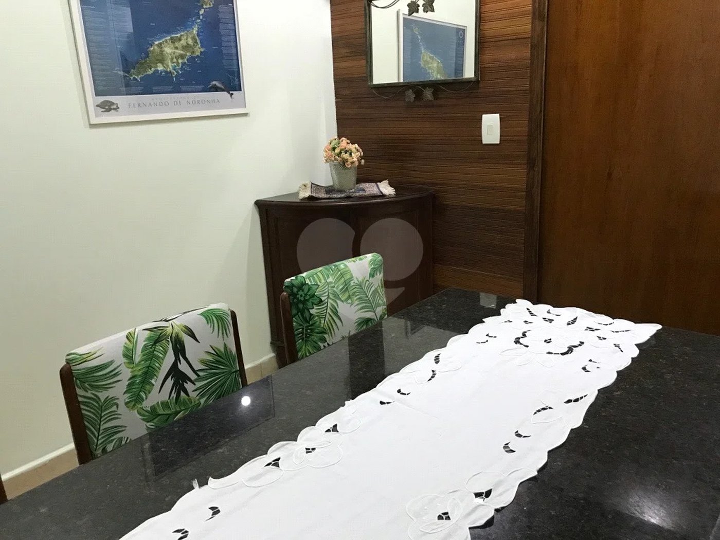Casa A Venda Metrô Armênia E Shoping D- 3 Quartos-reformada.