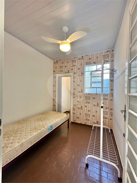 Oportunidade Exclusiva de Investimento – Conjunto de 5 Casas em Vila Fechada no Cambuci