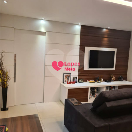 A VENDA BELISSIMO APARTAMENTO NO BAIRRO URBANOVA I, 2 QUARTOS 1 SENDO SUITE, 3 BANHEIROS E 2 VAGAS,