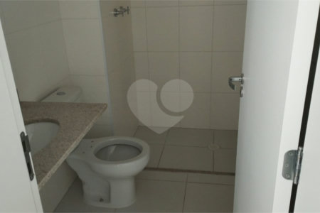 Apartamento para Venda e Locação na Mooca SP