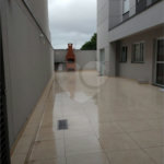 Apartamento ( Condomínio Novo) - 43,70 metros - Bairro Jaçanã .