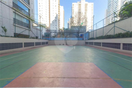 Amplo Apartamento no Belém – 134m², 3 Dorms, 1 Suíte e 2 Vagas!