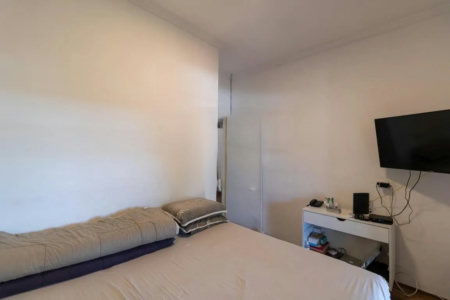 Sobrado à venda com 4 quartos em Instituto de Previdência, São Paulo - SP