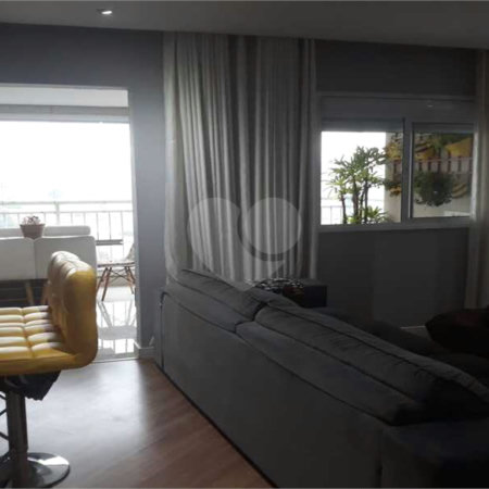 Apartamento à venda, localizado no bairro do Ipiranga, com 94m².