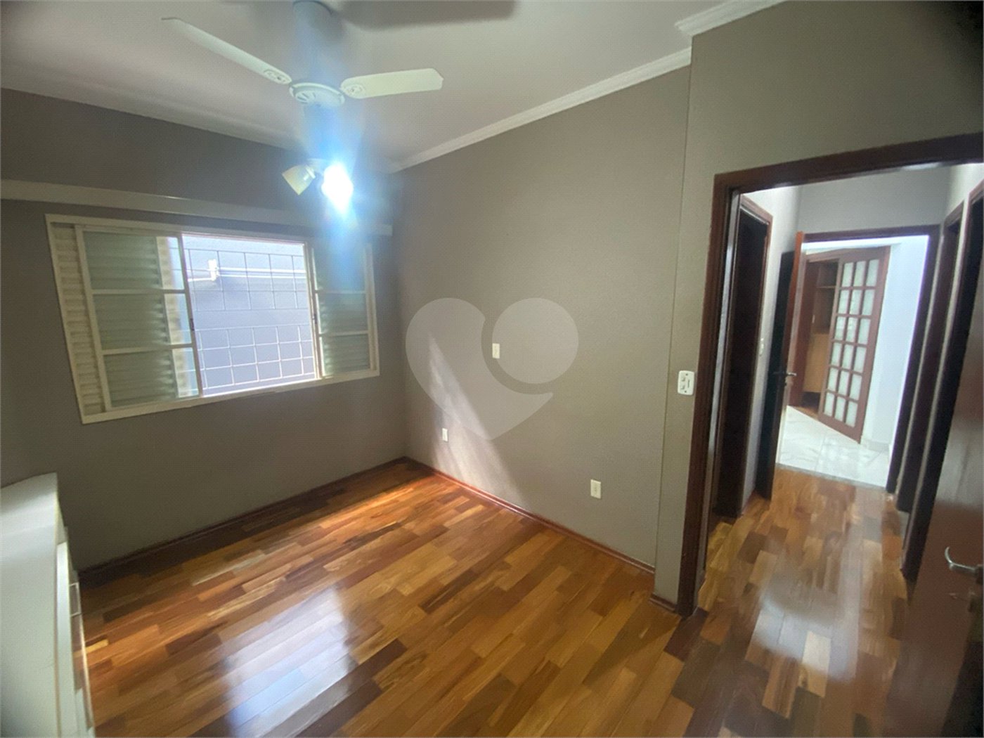 Casa a venda no Jardim Cardinalli - São Carlos/SP