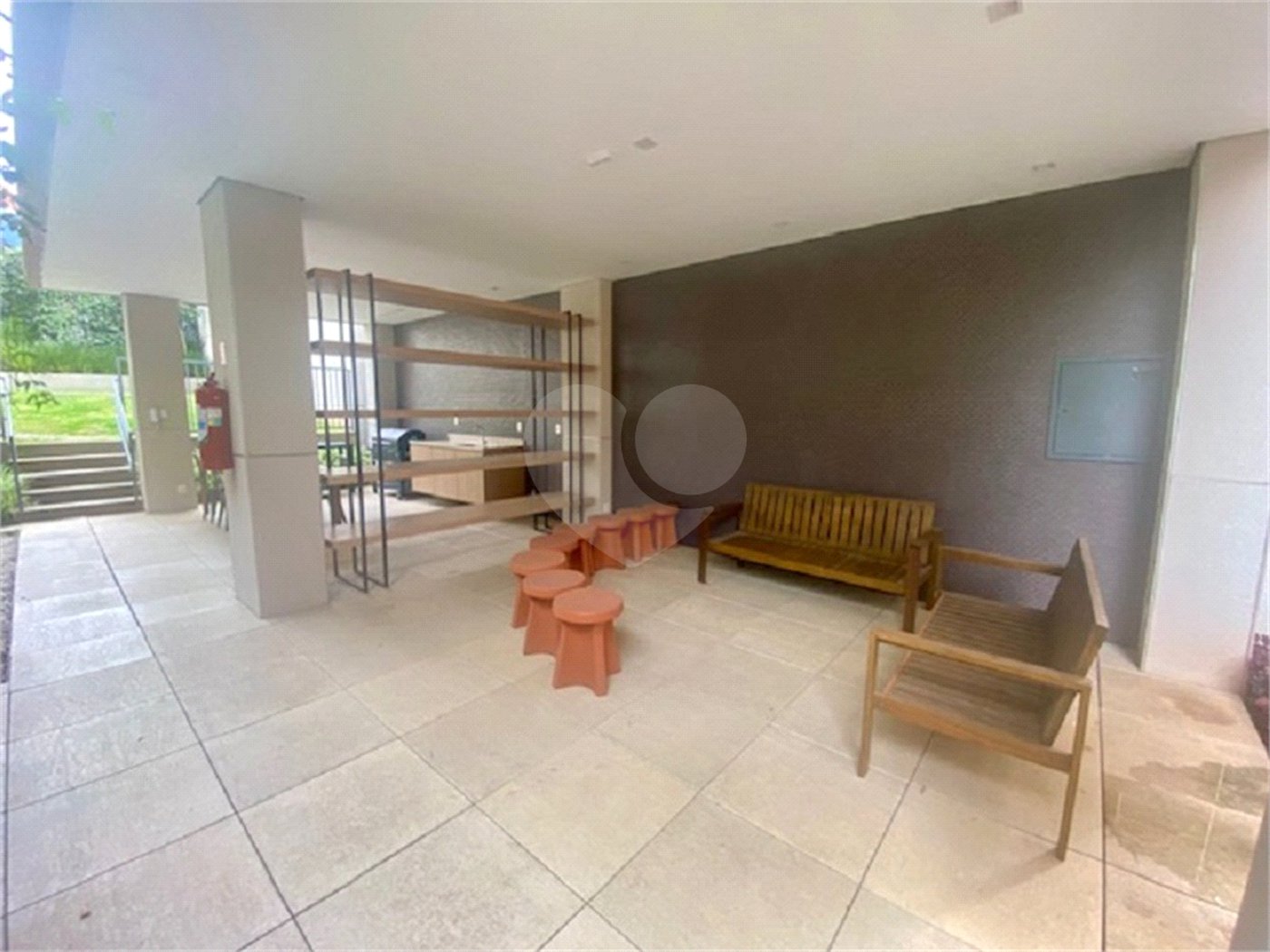 APARTAMENTO NOVO NO IPIRANGA, 53 M2, 2 DORMITÓRIO, 1 SUÍTE, 1 VAGA, DEPÓSITO