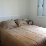 Apartamento á venda - Jabaquara!!