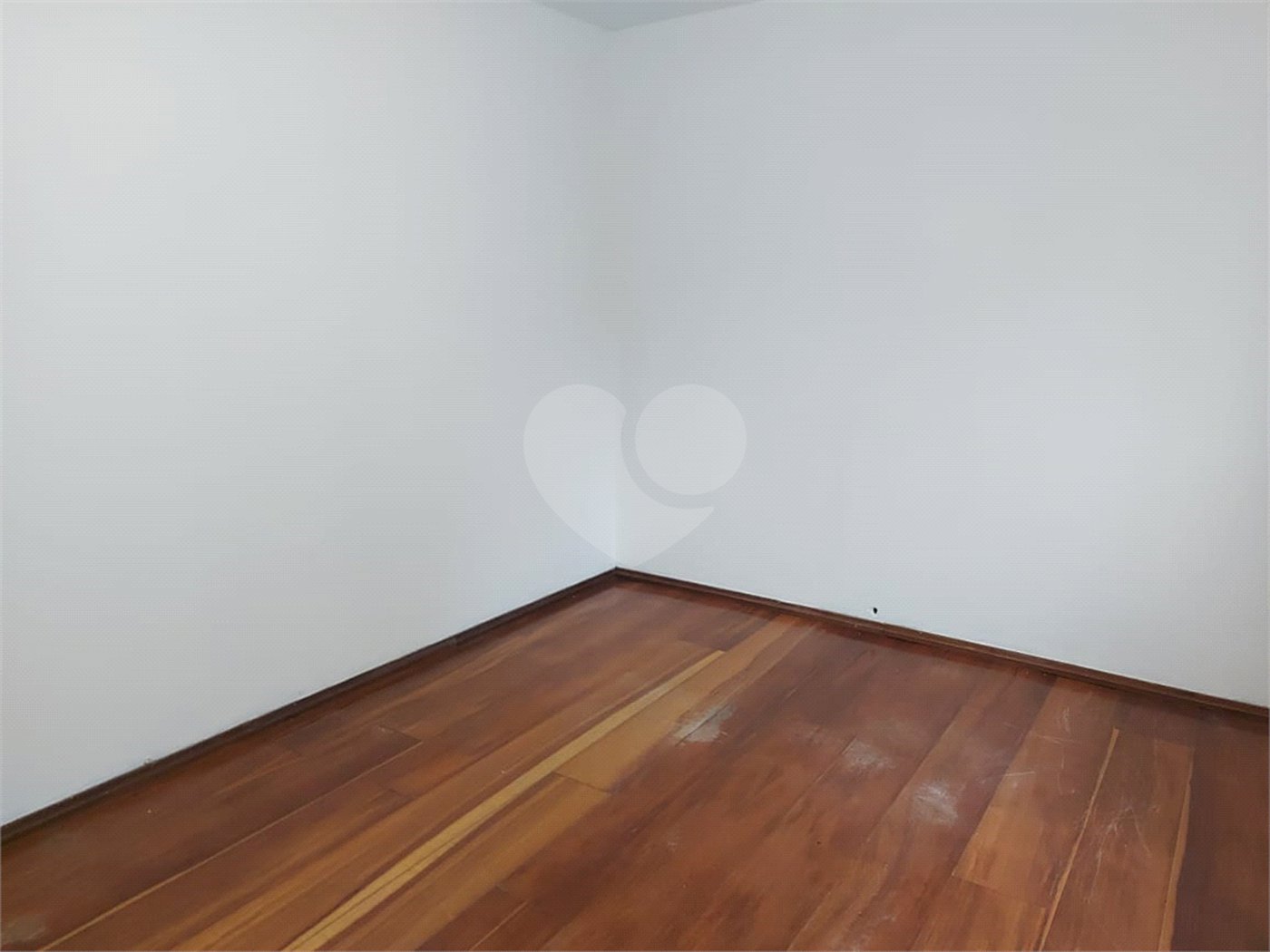 APARTAMENTO - 2 DORMS - 2 VAGAS - PARA LOCAÇÃO EM PIRITUBA