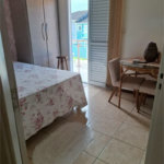 Apartamento à venda com 2 suítes no Centro, Bertioga, SP