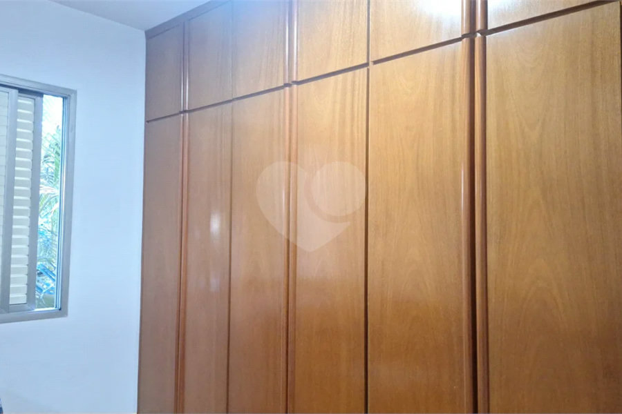 apartamento 3 quartos ,1 suite,1 vaga. Barro Branco