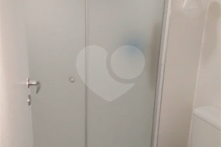 APARTAMENTO A VENDA EM SP BRÁS