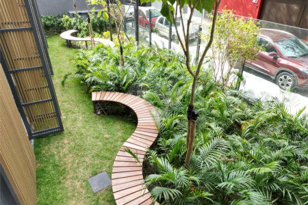 Apartamento 3 suítes à venda – 183 m² – Vila Nova Conceição – São Paulo