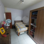 Condomínio Villagio di Ravena 49 m² 2 quartos Vila Aparecida - Mogi das Cruzes - SP
