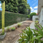Casa à Venda na Vila Rezende – Piracicaba/SP - Ideal para moradia ou investimento comercial (clínicas, escritórios, consultórios