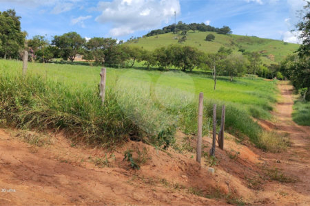 GLEBAS RURAIS EM PIRACAIA A PARTIR 20.000 M², EXCELENTE PARA CHÁCARAS E FAZENDINHAS