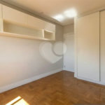 Apartamento à venda 97 m², 2 dormitórios, 1 vaga no Jardim Paulista - São Paulo/SP.
