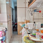 CASA EM BAURU GRANDE OPORTUNIDADE!