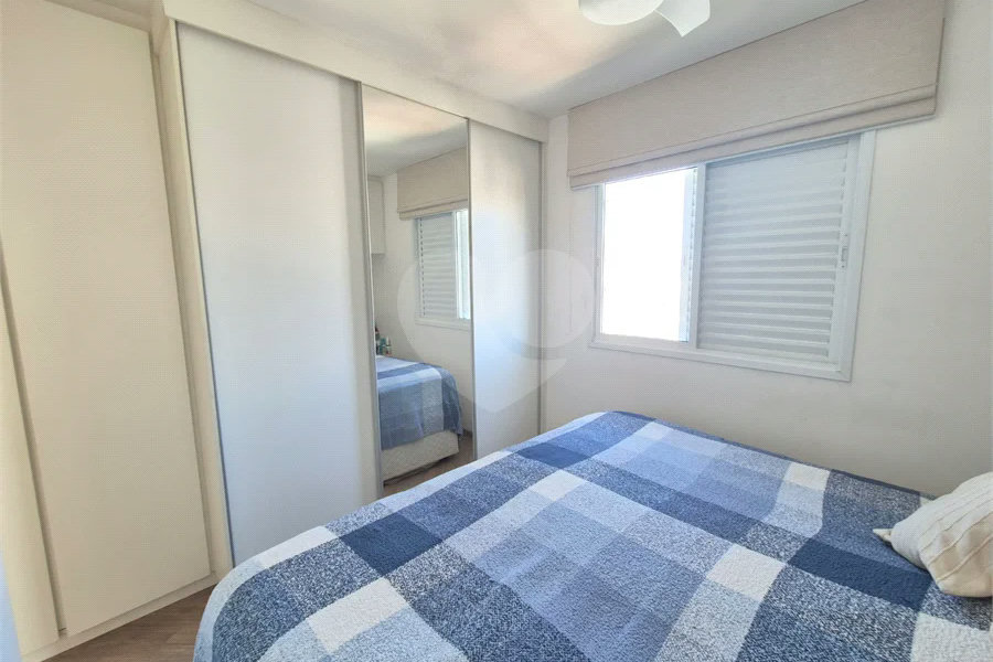 Apartamento Vila Mariana ,2 dormitórios sendo 1 suíte e 2 vagas.