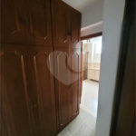 Excelente apartamento à venda no Paraíso, 3 quartos (1 suíte), localização privilegiada