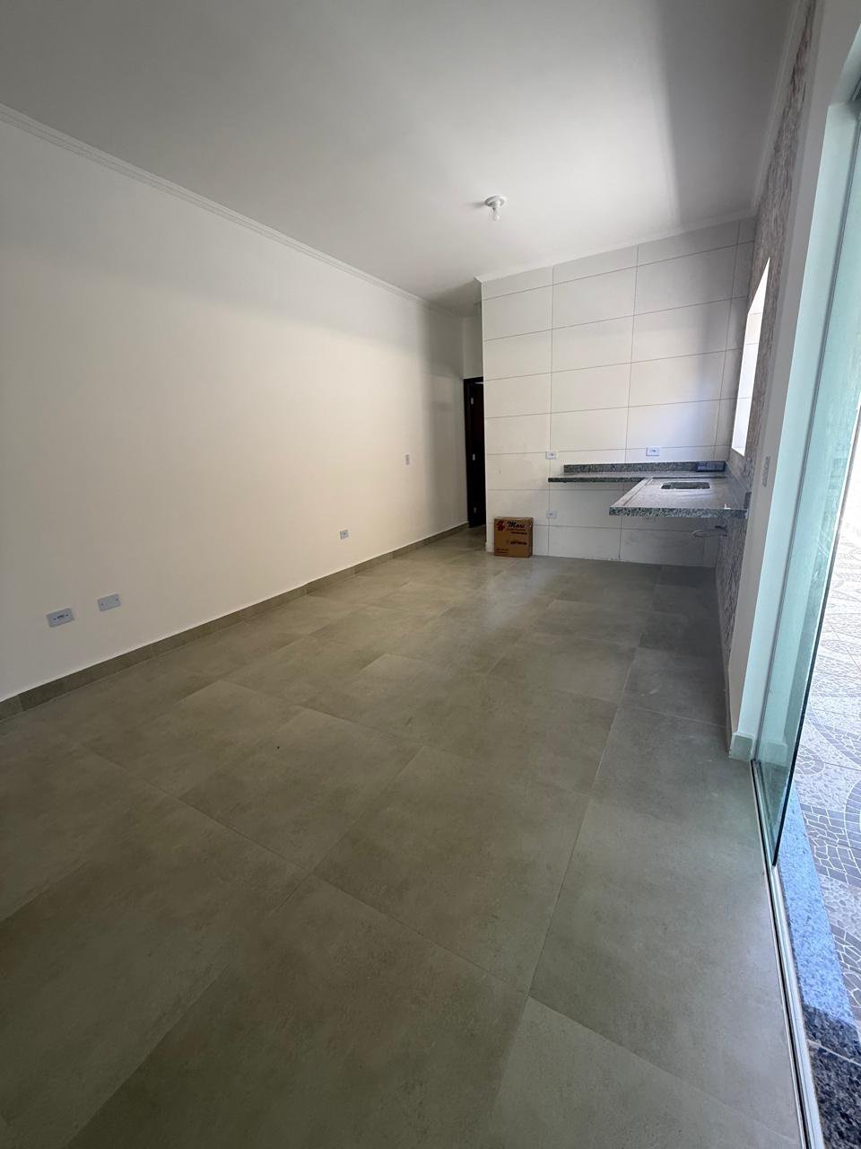 🏖️ Oportunidade Imperdível em Itanhaém – Casa com Piscina à Venda!