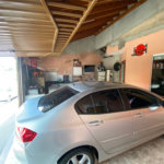 Casa para venda no Residencial Astolpho