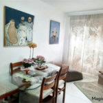 Apartamento com 42m² , 1 dormitório , 1 vaga , à venda na Moóca.