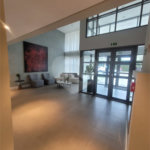 Studio de 24m² em condomínio fechado com lazer completo à venda - Vila Mariana