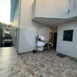 Sobrado com 3 quartos 1 suíte e 6 vagas de garagem no Jardim Guapira