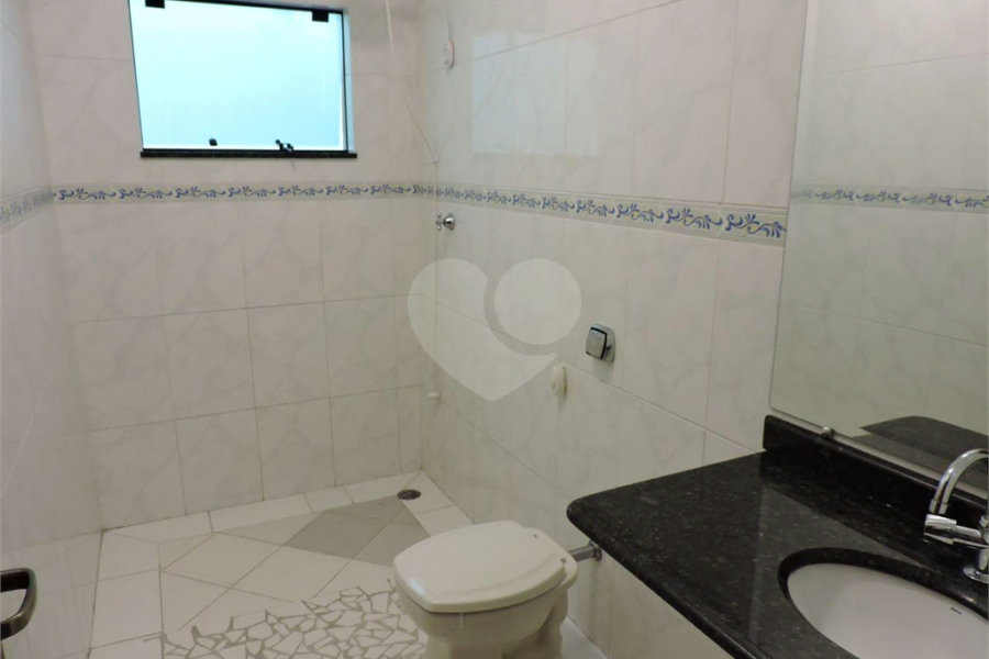 Sobrado com 3 Quartos e 4 banheiros à Venda, 200 m² por R$ 1.100.000 Chácara Inglesa, - Zona Norte -São Paulo - SP