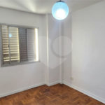 APARTAMENTO À VENDA – CONDOMÍNIO ITUXI | SAÚDE – SP