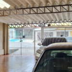 15 minutos para o Metrô
