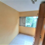 Apartamento 65 m2. Região Tucuruvi . - 2 Dormitórios 2 Banheiros. Area de Serviço.