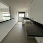 Apartamento com 3 quartos no São Judas em Piracicaba