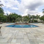 Apartamento para venda no Alto da Moóca, com 178 m², 3 suítes, 3 vagas.