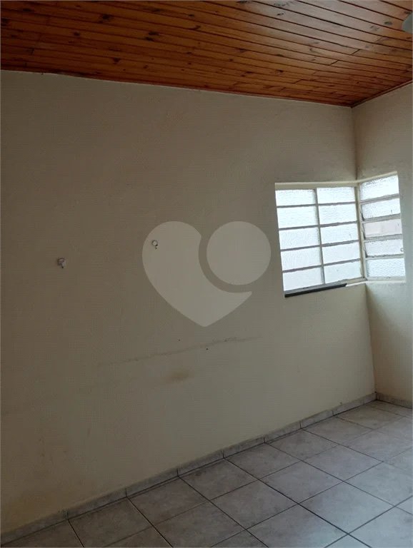 PREDIO COM 2 CASAS NO SACOMÃ