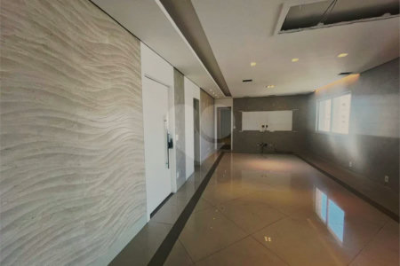 CENTRAL PARK MOOCA – 202 m² | 4 DORMITÓRIOS (3 SUÍTES) | 4 VAGAS FIXAS | VARANDA GOURMET | CONDOMÍNIO CLUBE COMPLETO