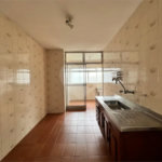 Apartamento á venda - Vila Mascote