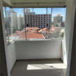Apartamento à venda com 2 quartos em Butantã, São Paulo - SP