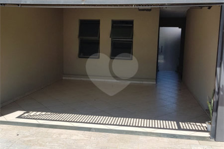 Sobrado na Vila Boa Vista.