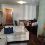 Apartamento á venda - Vila Guarani