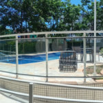 APARTAMENTO GARDEN 105 M2 COM 2 DORMITÓRIOS 1 SUÍTE E 2 VAGAS NO JARDIM DA GLÓRIA
