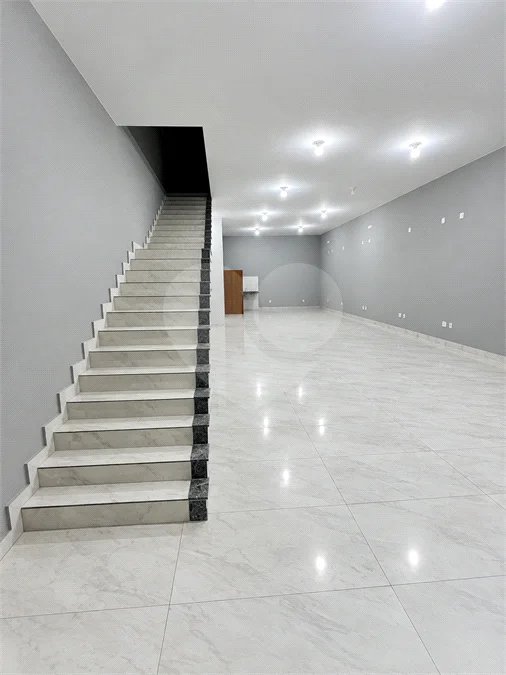 Galpão Comercial para Venda ou Locação – Parque Campo Bonito | Indaiatuba/SP