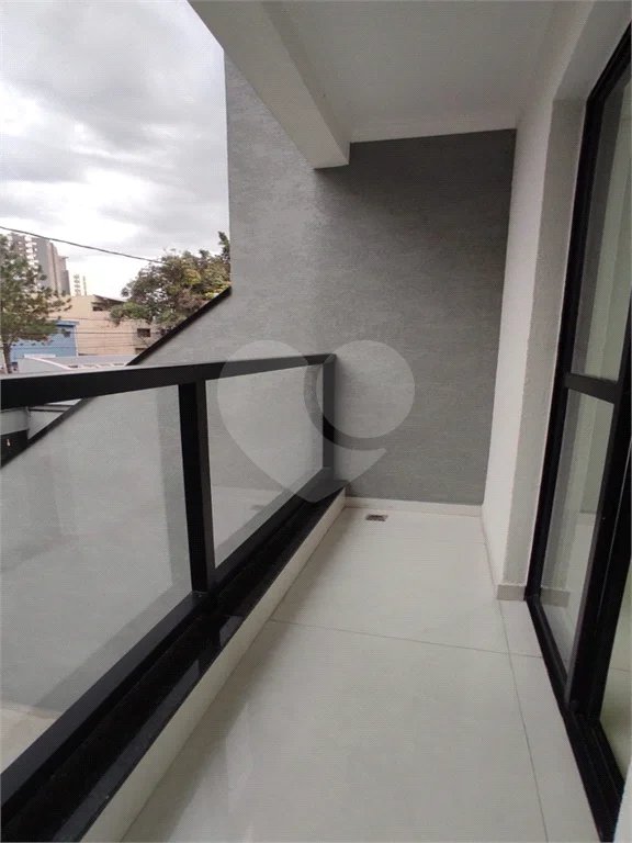 Sobrado à venda na Vila Carrão, 3 quartos (1 suíte)
