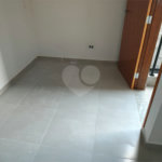 Apartamentos à Venda no Parque Vitória