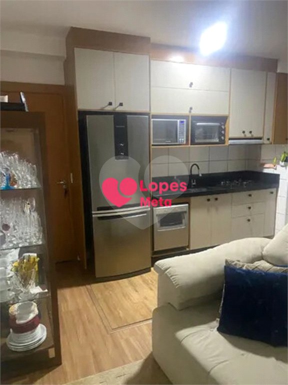 A VENDA APARTAMENTO, 2 DORMITORIOS, 2 BANHEIROS, 1 VAGA GARAGEM, COLINAS DO PARATEHY, SJC