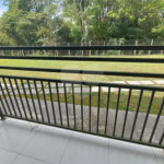Apartamento para alugar com 2 quartos em Jardim Villaça, São Roque, SP