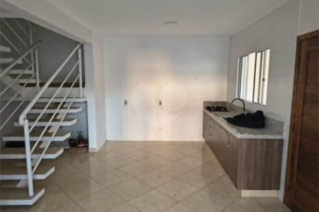 Imóvel Comercial no Centro de Louveira