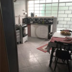 Sobrado 250 m² 3 quartos Vila Industrial - Mogi das Cruzes SP